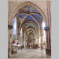 Puiseaux, photo Marie-Hélène Cingal on flickr,2.jpg